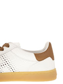 Hogan coole Turnschuhe