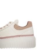 Hogan H Stripes Sneakers