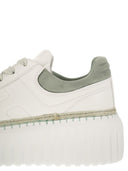 Hogan H Stripes Sneakers