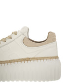 Hogan H Stripes Sneakers