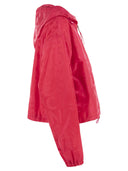 Moncler Vernant Hooded Jacket