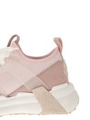 Moncler Lunarove Sneaker