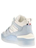 Moncler Pivot High Sneaker