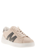 Moncler Monaco M Sneakers
