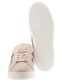 Moncler Monaco M Sneakers