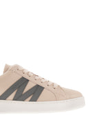 Moncler Monaco M Sneakers