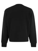 Moncler -Logo -Sweatshirt