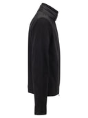 Cardigan moncler Grenoble High Neck