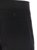 Moncler Grenoble Nylon Skihose