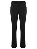 Moncler Grenoble Twill Trousers