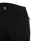 Moncler Grenoble Twill Trousers