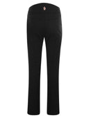 Moncler Grenoble Twill Trousers