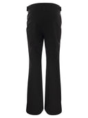 Moncler Grenoble Ski Trousers