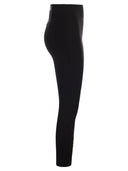 Moncler Grenoble Jersey Leggings