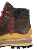 Moncler Peka Trek Hiking -laarzen