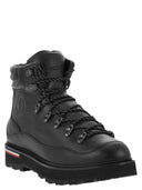 Moncler Peka Trek trekking laarzen