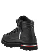 Moncler Peka Trek trekking laarzen
