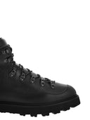 Moncler Peka Trek trekking laarzen