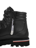 Moncler Peka Trek trekking laarzen