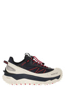 Moncler Sneaker Trailgrip GTX