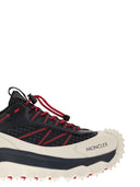 Moncler Sneaker Trailgrip GTX