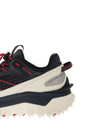 Moncler Sneaker Trailgrip GTX