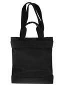 Moncler cortado bolso de bolso pequeño