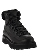 Moncler Peka Trekking Boots