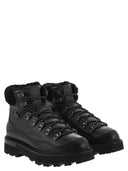 Moncler Peka Trekking Boots