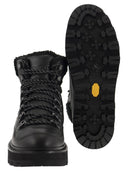 Moncler Peka Trekking Boots
