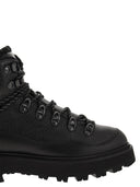 Moncler Peka Trekking Boots