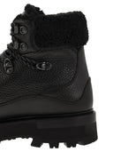 Moncler Peka Trekking Boots