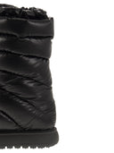Moncler Gaia Pocket Mid Boots
