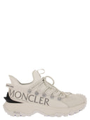 Moncler Trailgrip Lite2 Sneaker
