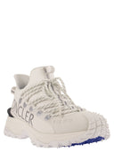 Moncler Trailgrip Lite2 Sneaker