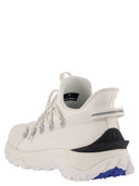 Moncler Trailgrip Lite2 Sneaker