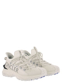 Moncler Trailgrip Lite2 Sneaker