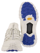 Moncler Trailgrip Lite2 Sneaker