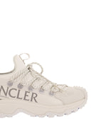 Moncler Trailgrip Lite2 Sneaker