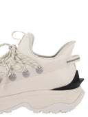 Moncler Trailgrip Lite2 Sneaker