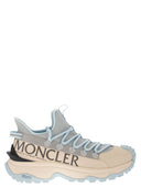 Moncler Trailgrip Lite2 Sneakers