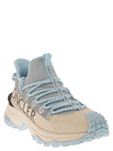 Moncler Trailgrip Lite2 Sneakers
