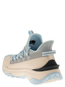 Moncler Trailgrip Lite2 Sneakers