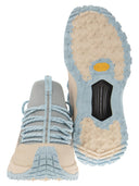 Moncler Trailgrip Lite2 Sneakers