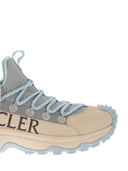 Moncler Trailgrip Lite2 Sneakers