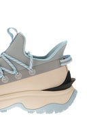 Moncler Trailgrip Lite2 Sneakers