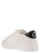 Moncler Sneaker Monaco