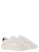 Moncler Sneaker Monaco