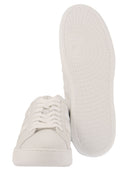 Moncler Sneaker Monaco