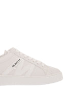Moncler Sneaker Monaco